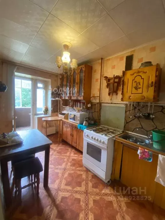 2-к кв. Чувашия, Новочебоксарск Западный жилрайон, Юраково мкр, ул. ... - Фото 0