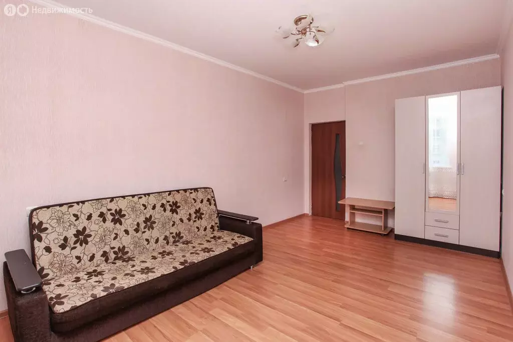 2-комнатная квартира: Ставрополь, улица Тухачевского, 26/3 (57 м) - Фото 0