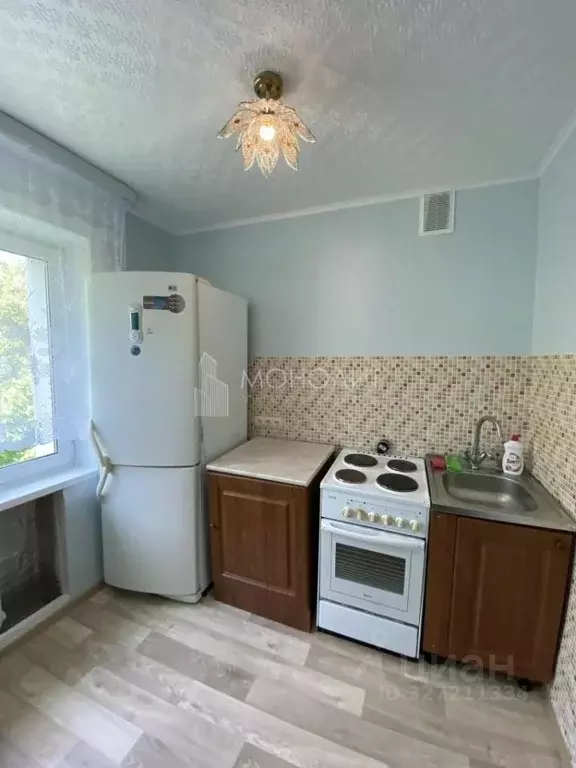 2-к кв. Сахалинская область, Южно-Сахалинск 7-й мкр, проезд ... - Фото 1