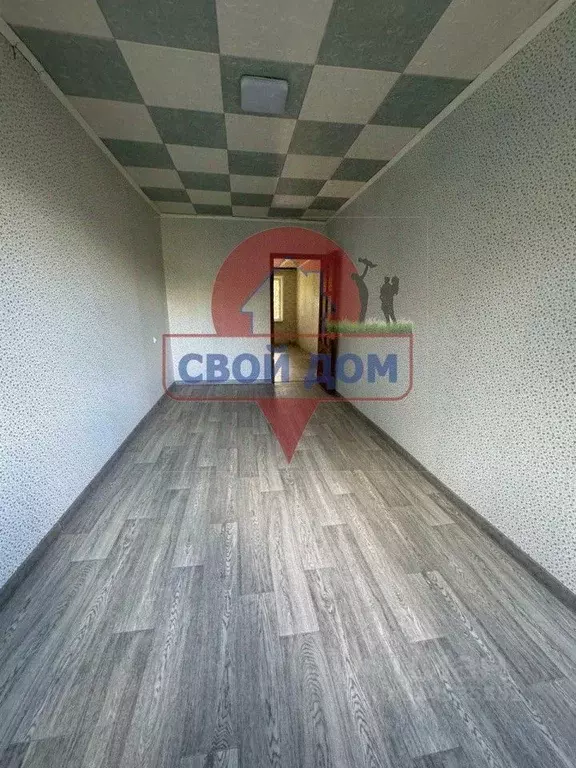 2-к кв. Оренбургская область, Орск Новый город мкр, ул. Богдана ... - Фото 1