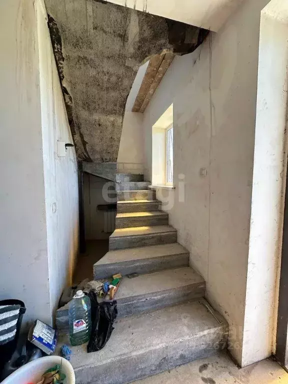 Дом в Ингушетия, Назрановский район, с. Плиево  (161 м) - Фото 1