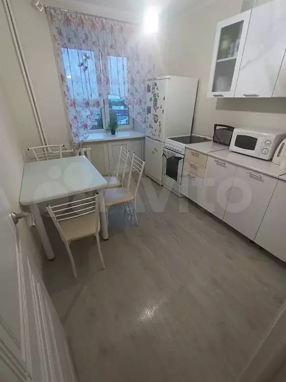 2-к. квартира, 48 м, 6/10 эт. - Фото 0