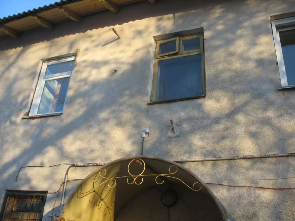 Помещение свободного назначения в Кемеровская область, Кемерово ул. ... - Фото 2