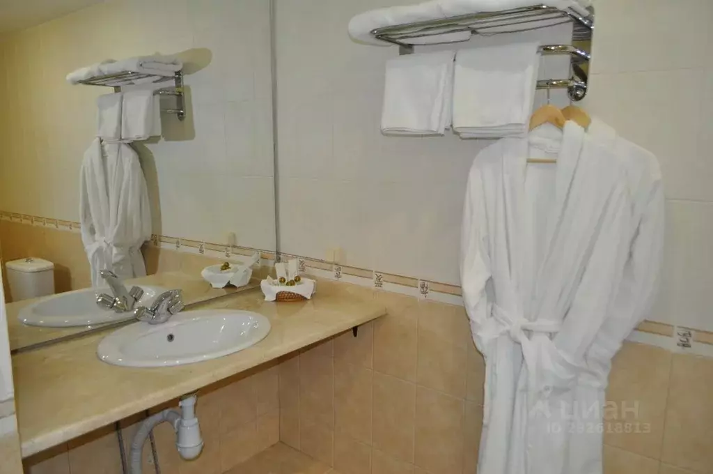 Комната Московская область, Воскресенск городской округ, д. Маришкино ... - Фото 2