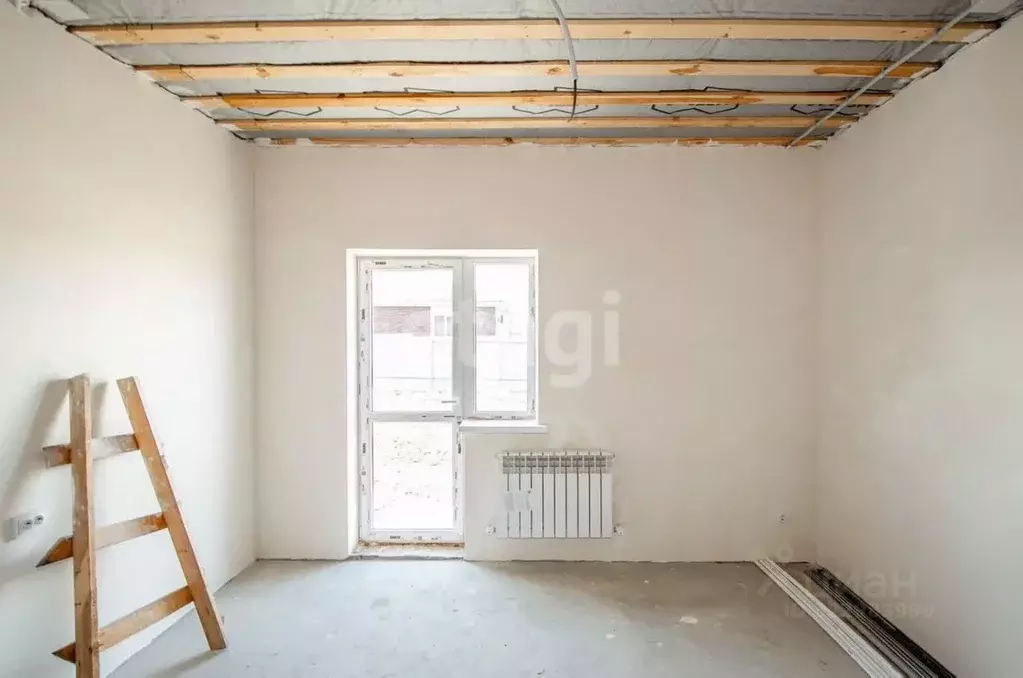 Таунхаус в Ростовская область, Аксайский район, Большелогское с/пос, ... - Фото 2