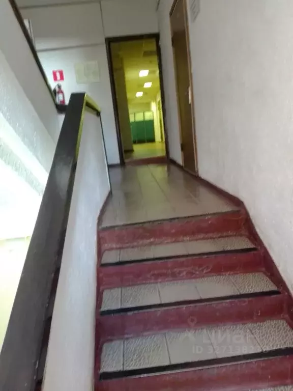 Офис в Москва Барыковский пер., 4С2 (200 м) - Фото 2