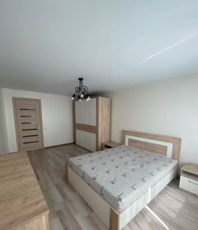 2-к кв. Ярославская область, Ярославль Московский просп., 123к3 (60.0 ... - Фото 0