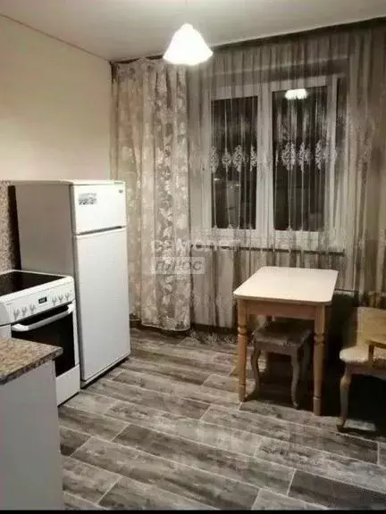 1-к кв. Челябинская область, Миасс бул. Карпова, 7 (35.5 м) - Фото 1