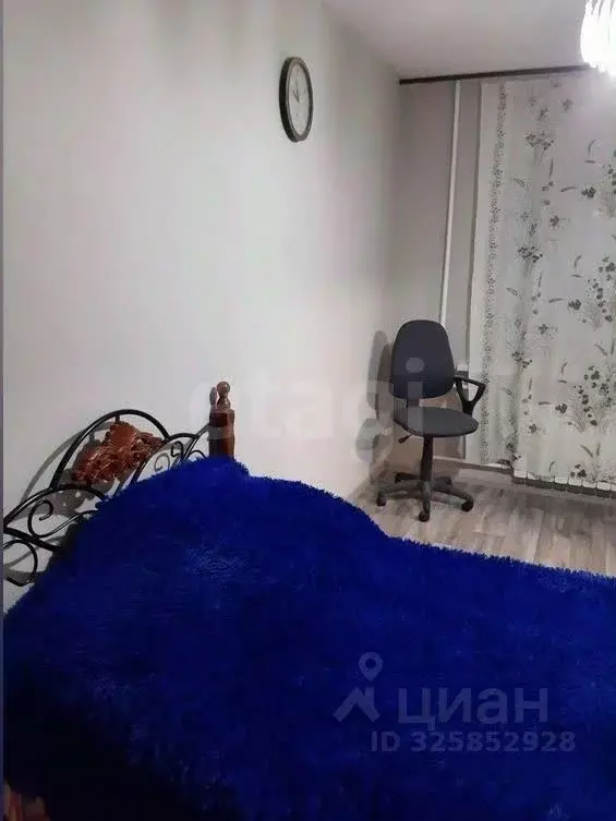 2-к кв. Новосибирская область, Новосибирск Красный просп., 90/2 (50.0 ... - Фото 1