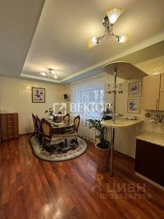 Дом в Костромская область, Кострома пос. Селище, проезд 2-й ... - Фото 2