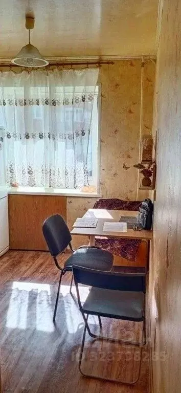 1-к кв. Свердловская область, Екатеринбург ул. Народной Воли, 74к2 ... - Фото 1