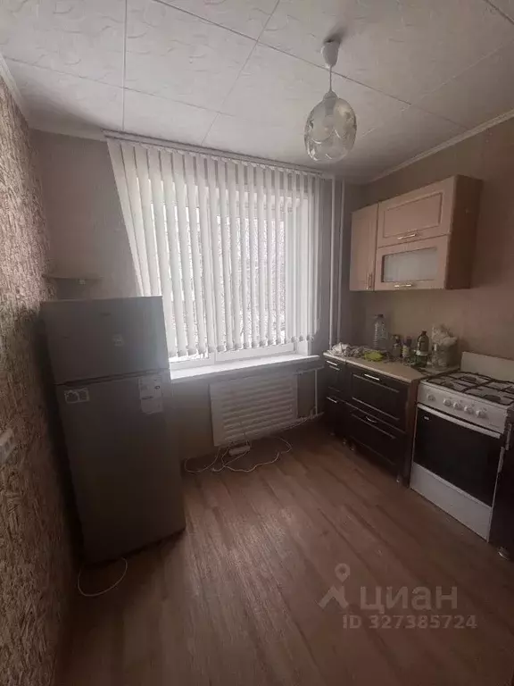 Комната Пермский край, Пермь ул. Адмирала Ушакова, 53 (16.0 м) - Фото 2