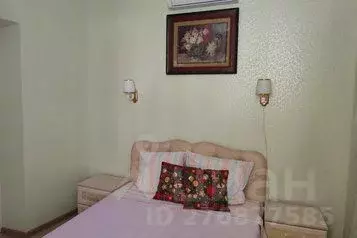 2-к кв. Крым, Ялта ул. Игнатенко, 18 (32.0 м) - Фото 0