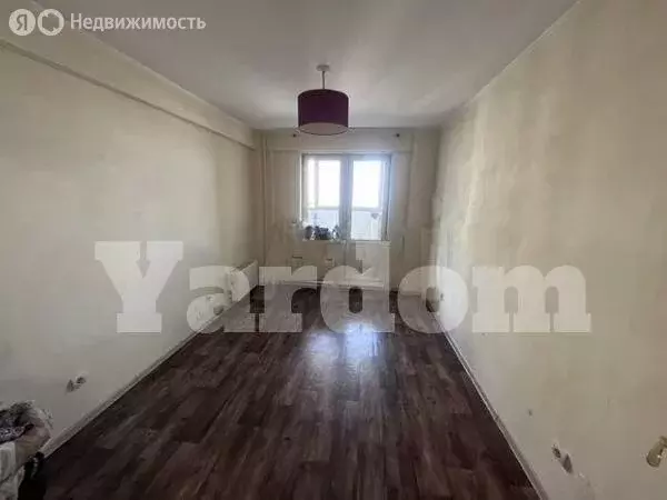 2-комнатная квартира: Красноярск, Караульная улица, 40 (55 м) - Фото 0