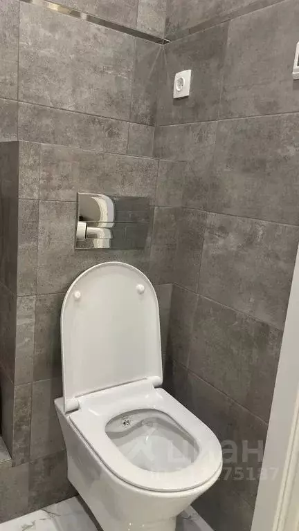 2-к кв. Волгоградская область, Волгоград Селенгинская ул., 7 (43.0 м) - Фото 2