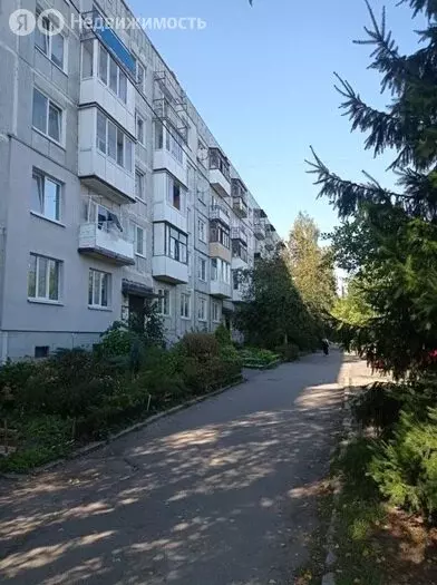 2-комнатная квартира: Калининград, улица Еловая Аллея, 39 (42.6 м) - Фото 1