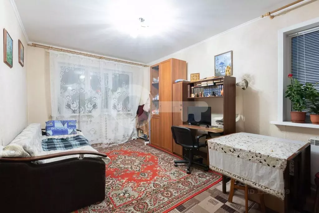 Дом В Залесном Казань Купить Кировский
