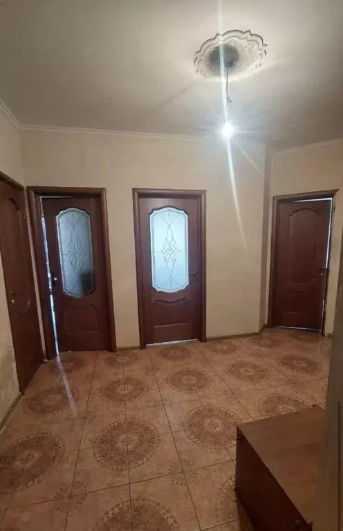Квартира, 2 комнаты, 80 м - Фото 2