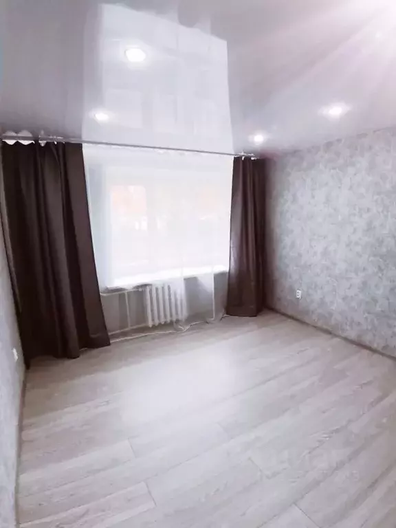 Комната Красноярский край, Красноярск ул. Ломоносова, 94А (17.0 м) - Фото 2