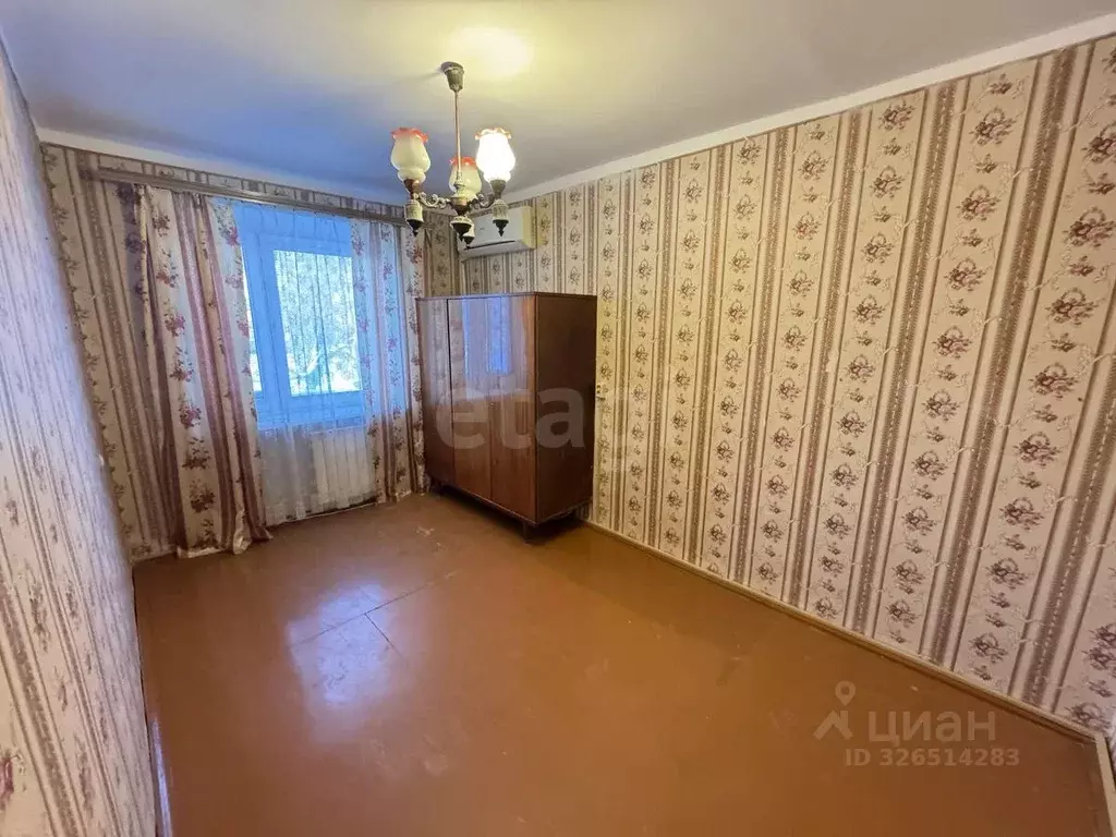 3-к кв. Московская область, Раменское Лесная ул., 25 (61.9 м) - Фото 1