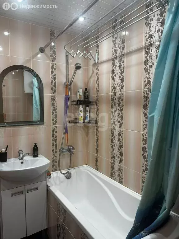 2-комнатная квартира: Томск, проспект Ленина, 15В (43.1 м) - Фото 1