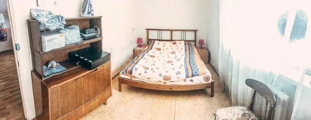 2-к кв. Крым, Ялта ул. Цветочная, 9 (45.0 м) - Фото 2