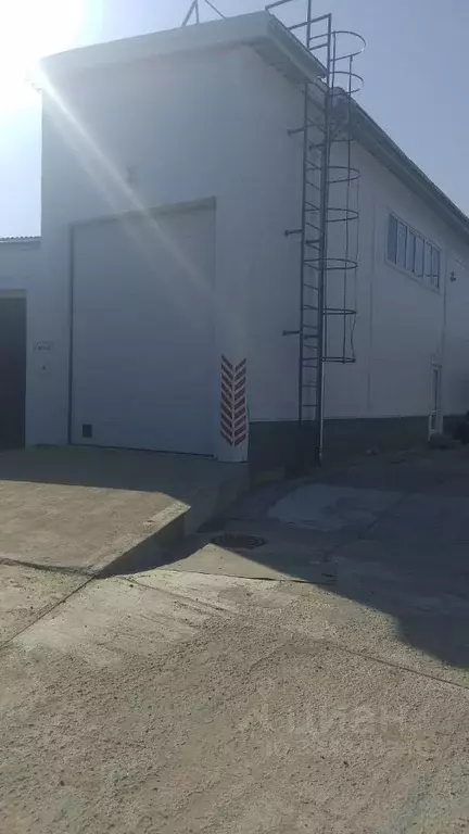 Помещение свободного назначения в Московская область, Люберцы ... - Фото 2