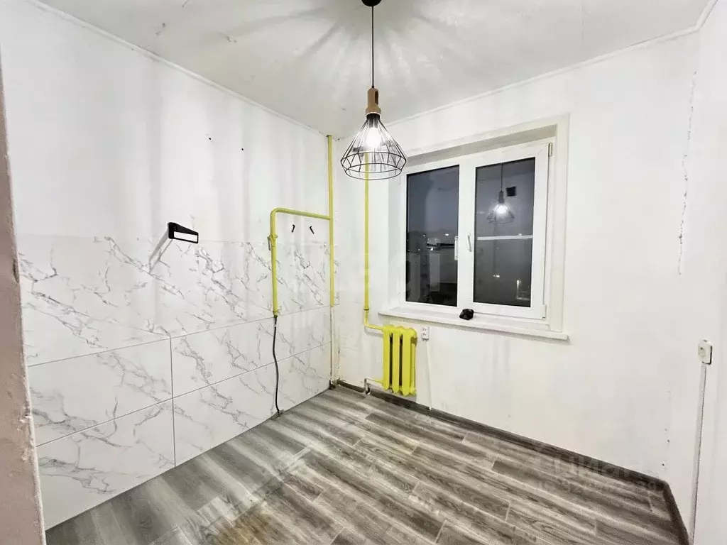 2-к кв. Костромская область, Кострома Лавровская ул., 21 (45.0 м) - Фото 1