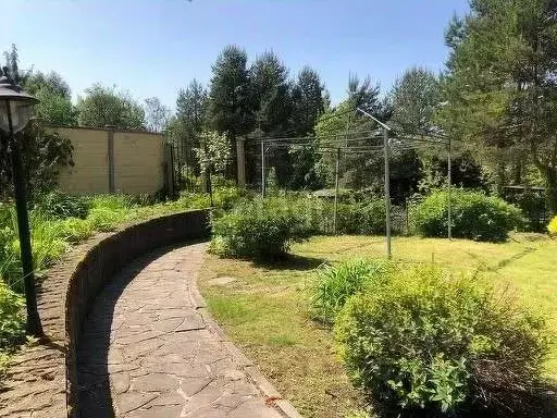 Дом в Ярославская область, Ярославль ул. Родничиха, 52 (310 м) - Фото 0