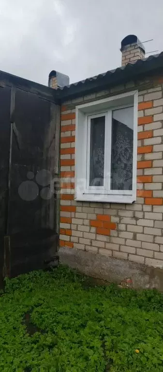 Дом 40 м на участке 17 сот. - Фото 1