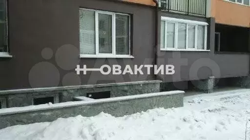 Продам помещение свободного назначения, 87.3 м - Фото 0