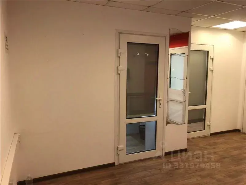 Офис в Москва ул. Академика Королева, 19 (51 м) - Фото 2