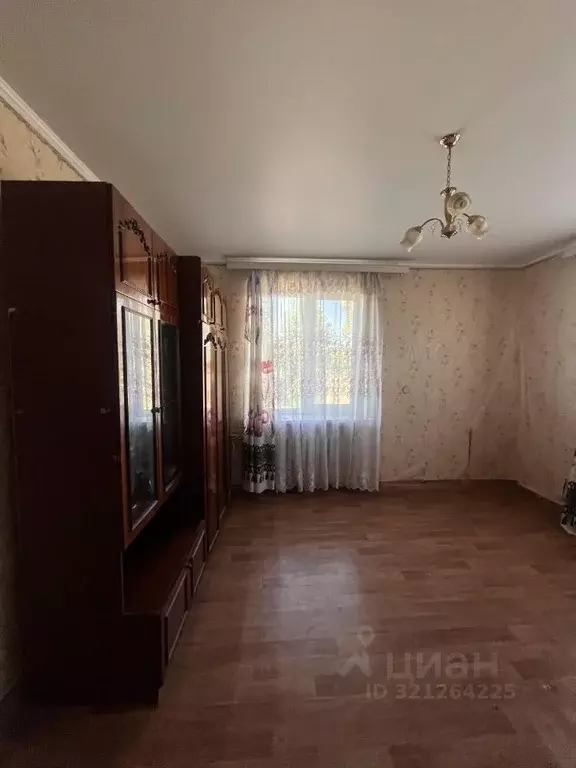 3-к кв. Крым, Керчь ул. Комарова, 83А (64.0 м) - Фото 1