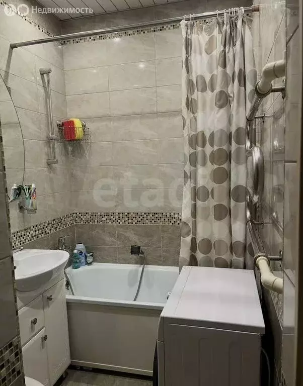 2-комнатная квартира: Торжок, Калининское шоссе, 37Д (39.5 м) - Фото 1
