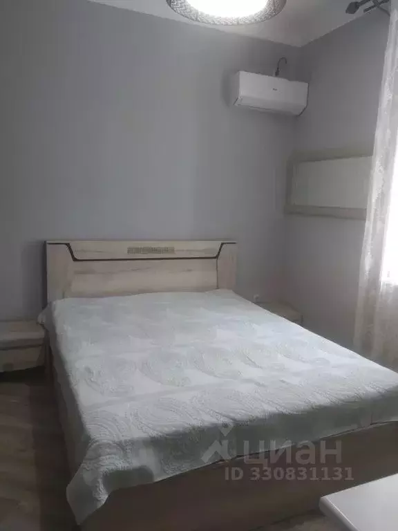 Студия Дагестан, Избербаш ул. Имени Р. Зорге, 43к1 (20.0 м) - Фото 1