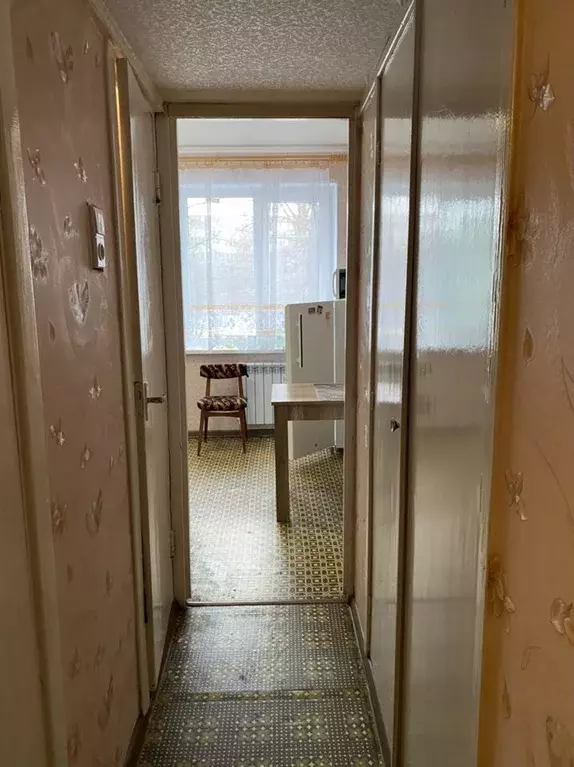 2-к кв. Ленинградская область, Кингисепп ул. Жукова, 12Б (56.0 м) - Фото 1