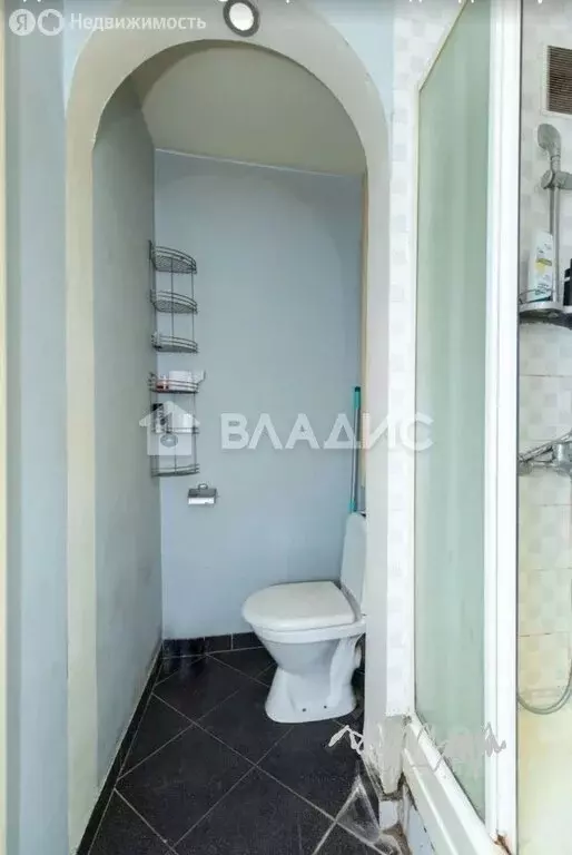 2-комнатная квартира: Москва, Люблинская улица, 169 (57.3 м) - Фото 2