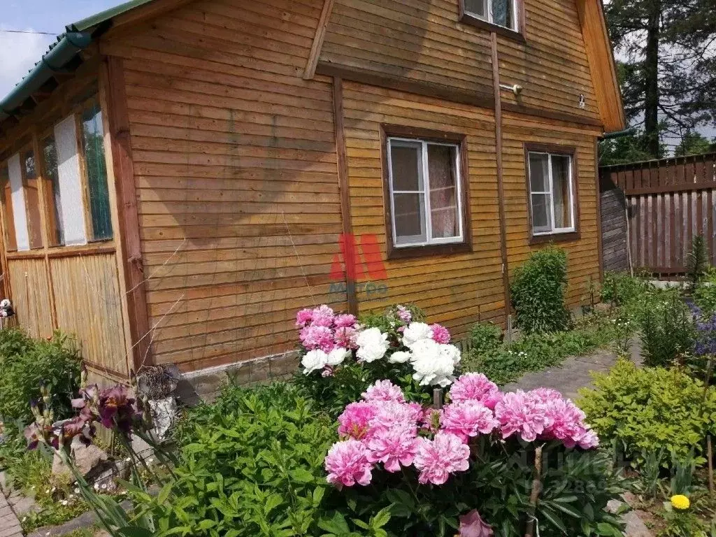 Участок в Ярославская область, Ярославль ул. Заречная, 7 (4.3 сот.) - Фото 1