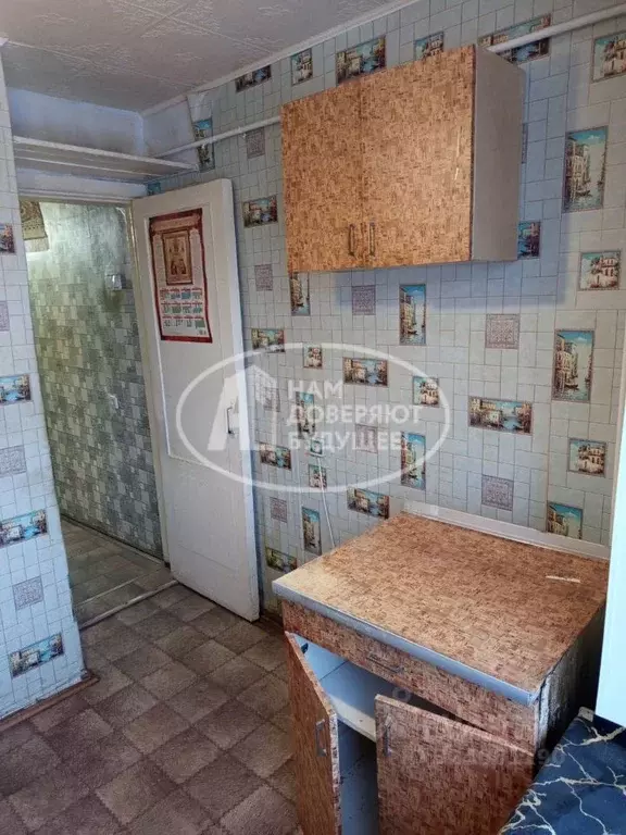 3-к кв. Пермский край, Березники ул. Челюскинцев, 81 (58.0 м) - Фото 2