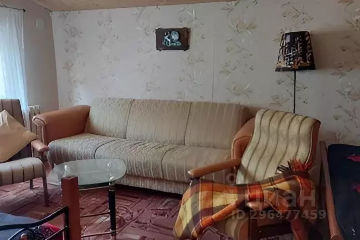 Дом в Ставропольский край, Кисловодск Подгорная ул., 51 (75 м) - Фото 1