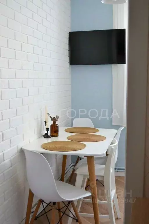 2-к кв. Алтайский край, Барнаул ул. Сергея Ускова, 42 (58.3 м) - Фото 0