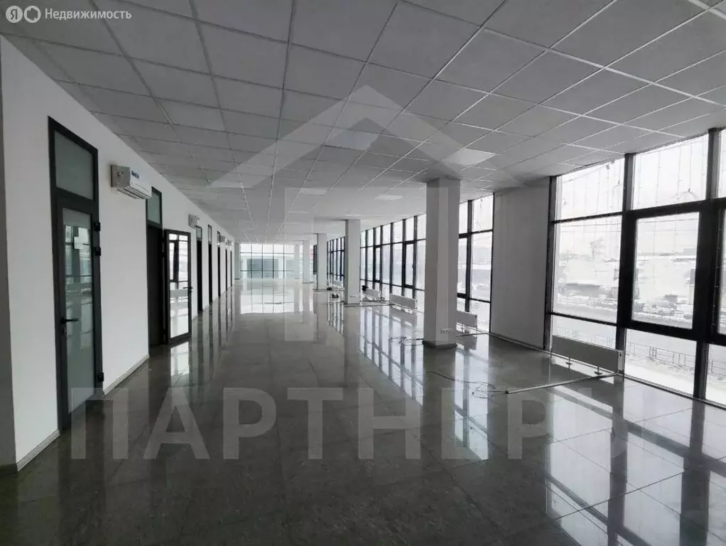 Помещение свободного назначения (700 м) - Фото 2