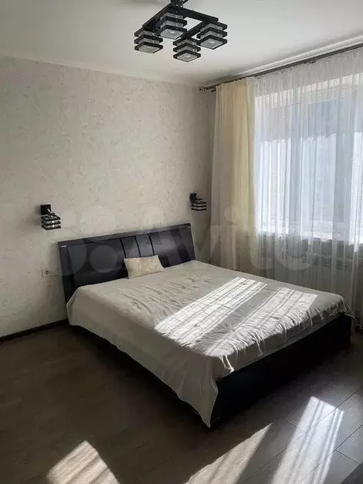 2-к. квартира, 42 м, 3/5 эт. - Фото 0