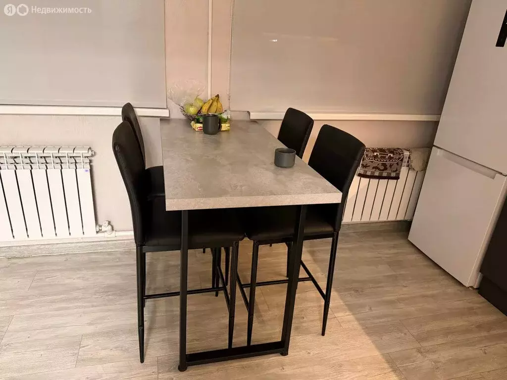 Дом в Тюмень, садовое товарищество Липовый Остров, 11-я Восточная ... - Фото 1