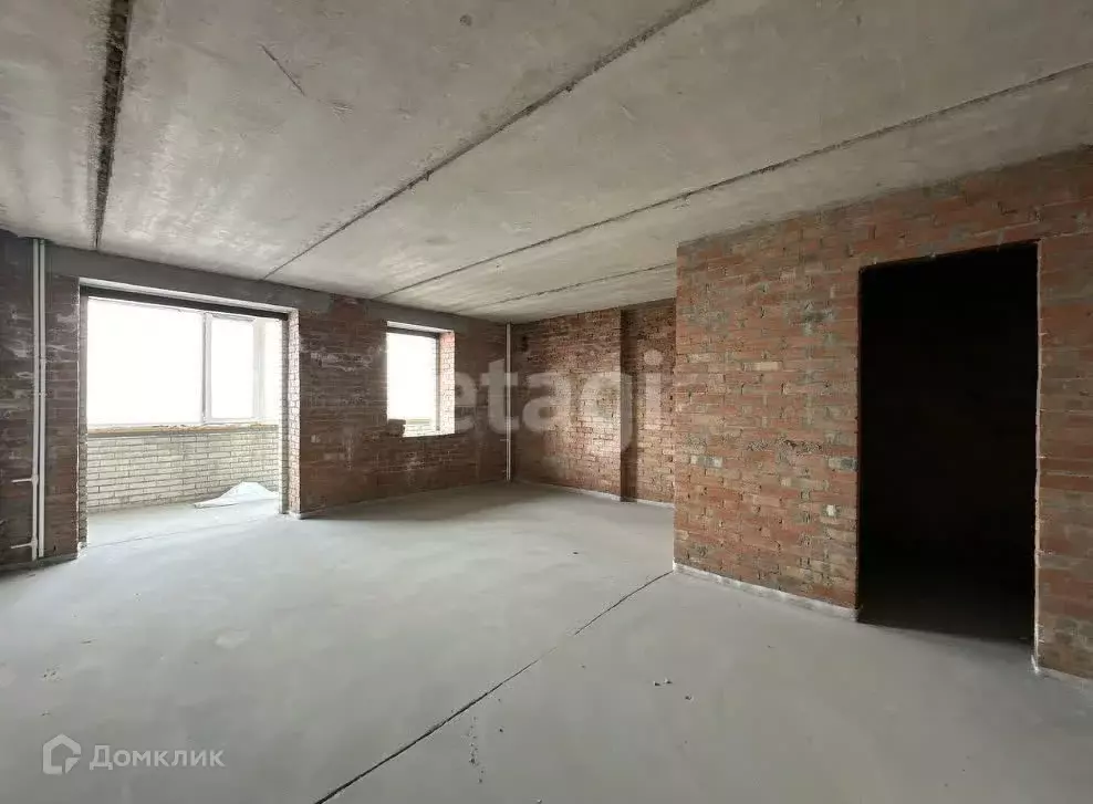 Продаётся 1-к квартира, 41 м - Фото 1