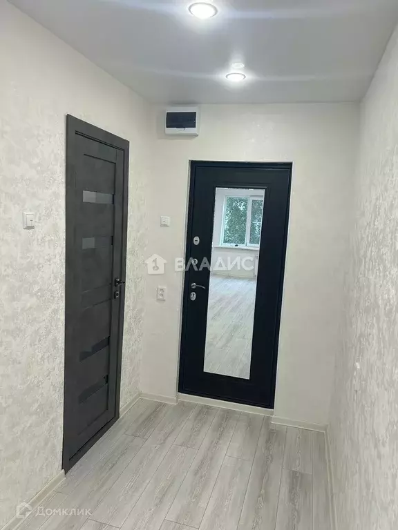 Продаётся 1-к квартира, 23 м - Фото 1