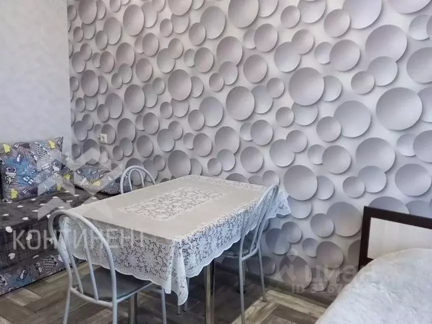 Комната Крым, Евпатория ул. Перекопская, 7 (26.0 м) - Фото 0