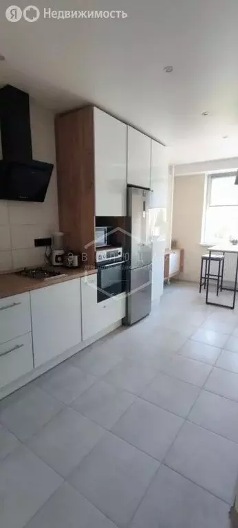 1-комнатная квартира: Калининград, улица Юрия Гагарина, 16В (42.6 м) - Фото 0