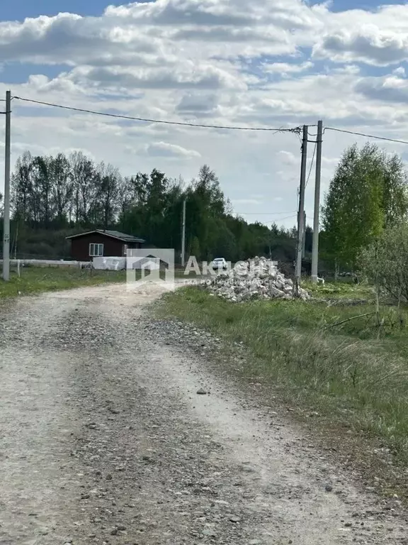 Панеево ивановская область. Село Панеево Ив. Панеево Ивановская область на карте.