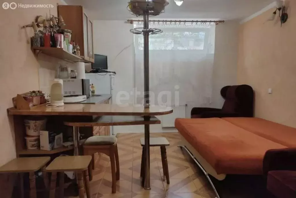 2-комнатная квартира: Светлогорск, Калининградский проспект, 68Г (29 ... - Фото 1